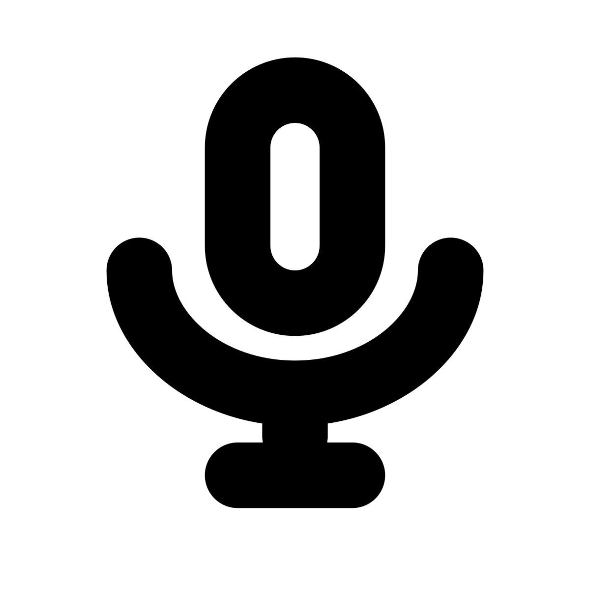 节拍总部旋律站
